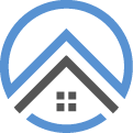 Fort Wayne Roofing